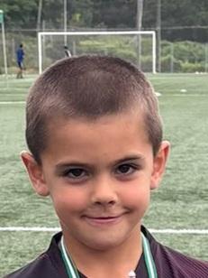 Imagen jugador SD ERANDIO CLUB