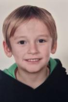 Imagen jugador SD ERANDIO CLUB