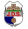 Escudo SOMORROSTRO