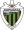 Escudo SOPUERTA SPORT