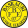 Escudo BASKAURI