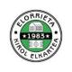 Escudo CD Elorrieta