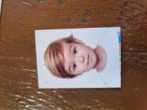 Imagen jugador SD ERANDIO CLUB