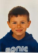 Imagen jugador SD ERANDIO CLUB