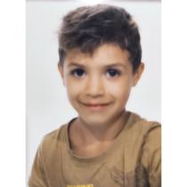 Imagen jugador SD ERANDIO CLUB