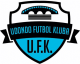 Escudo UDONDO