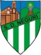 Escudo NEGURI