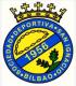 Escudo CD San Ignacio B