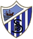 Escudo Gaminiz