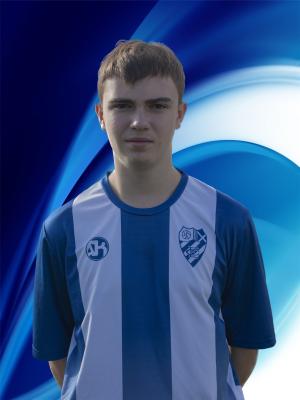 Imagen jugador SD ERANDIO CLUB