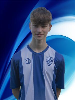 Imagen jugador SD ERANDIO CLUB