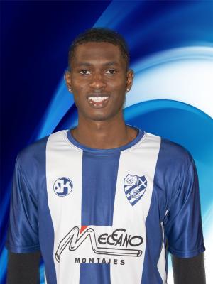 Img deportista DANI