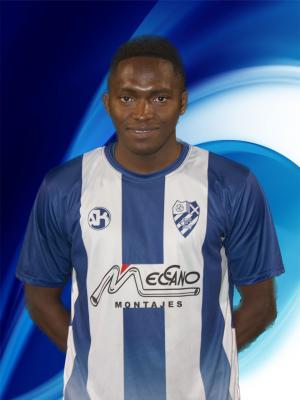 Img deportista IBRAHIM