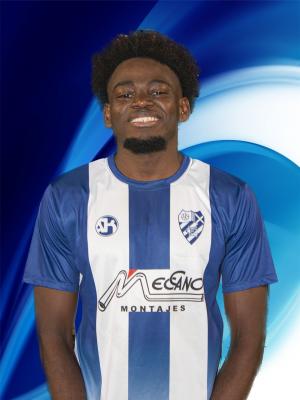 Img deportista JUAN