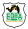 Escudo EGBA KIROLAK