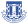 Escudo IKHOBA B