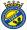 Escudo CD San Ignacio B
