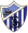 Escudo Gaminiz