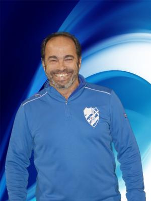 Img deportista Javi