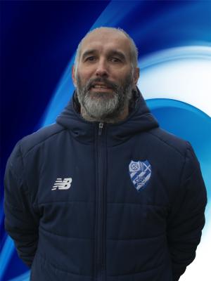 Img deportista Xabi