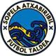 Escudo equipo SopelaAtxabiribil