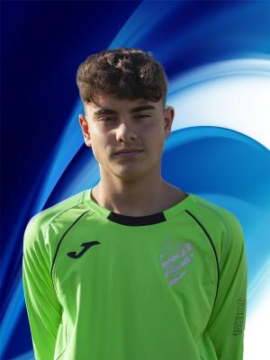 Imagen jugador SD ERANDIO CLUB