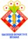 Escudo BEGOÑAKO HORIA