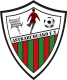 Escudo ASTRABUDUAKO FT 17B