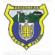 Escudo Trapagaran Gorria 2016