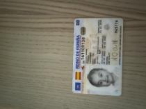 Imagen jugador SD ERANDIO CLUB