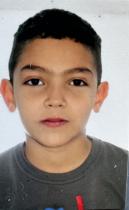 Imagen jugador SD ERANDIO CLUB