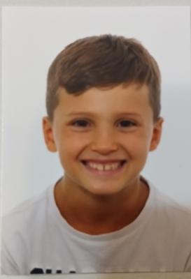 Imagen jugador SD ERANDIO CLUB