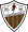 Escudo ASTRABUDUAKO FT 17B