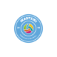 Escudo equipo IKASTXIKI IXERANGO