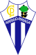 Escudo PADURA 2015 ZURIA