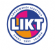 Escudo MSC-LIKT BELTZA