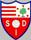 Escudo Indautxu 2015B