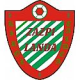 Escudo ZAZPI LANDA 15 BERDEA