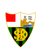 Escudo Basurto 2015