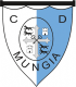 Escudo ITURBALTZAGA