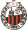 Escudo SALESIANOS 2015