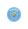 Escudo IKASTXIKI IXERANGO