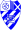 Escudo SDErandio club 2015 ATEGORRI
