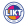 Escudo MSC-LIKT BELTZA