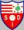 Escudo Indautxu 2015B