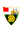 Escudo Basurto 2015