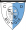 Escudo ITURBALTZAGA