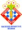 Escudo SD BEGOÑA ALEVIN 2015 B