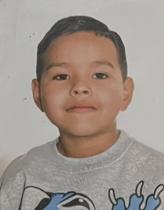 Imagen jugador SD ERANDIO CLUB