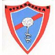 Escudo CD Otxarkoaga
